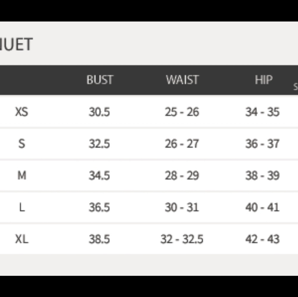 Modcloth Baklava Beauty Ruffle Dress - Picture 6 of 6